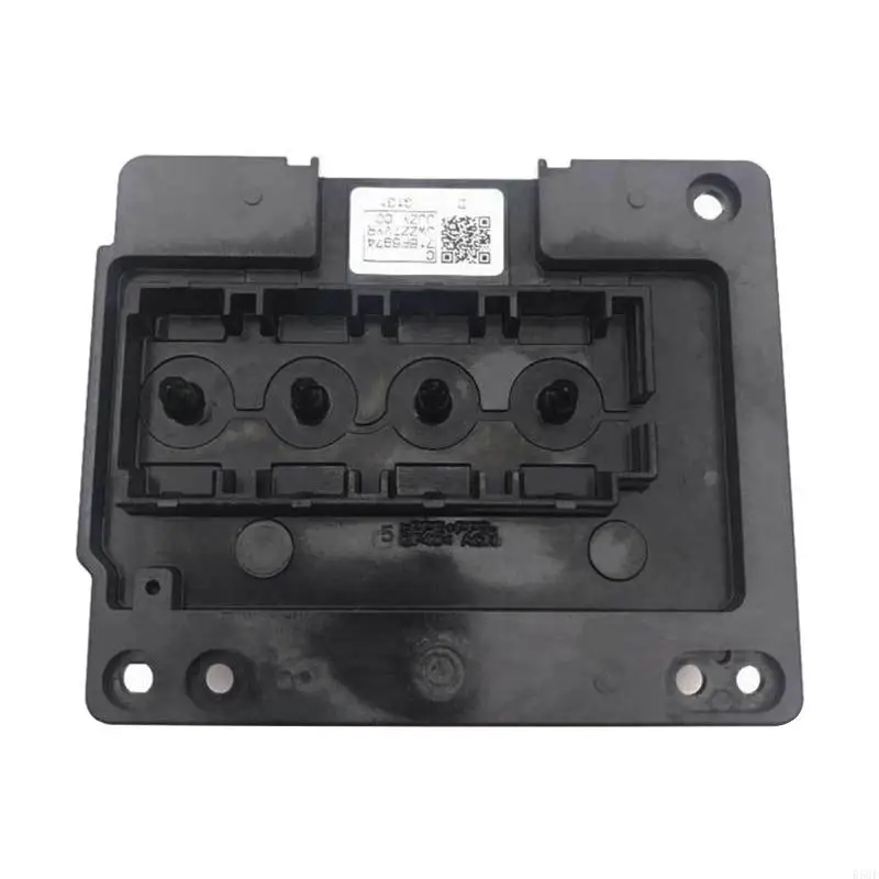 R58F-Druck für Head Printhead Forepson WF2630 WF-2650 WF-2651 WF-2660 2750 Drucker Nr.