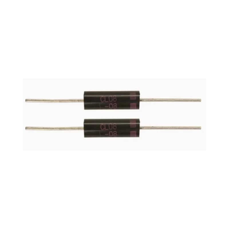 CL08-08  CL08  TG3508 UHVM8  100% NEW  Inverter microwave  Quick recovery rectifier high voltage diode general accessories