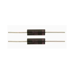 CL08-08  CL08  TG3508 UHVM8  100% NEW  Inverter microwave  Quick recovery rectifier high voltage diode general accessories