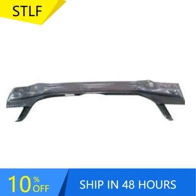 

STLFCustomized Fiber Bumper Parts for Rio Stinger New Condition Front Fender Hood Trunk Lid Rear Panel Front and Rear Position