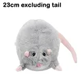 Grey-23cm