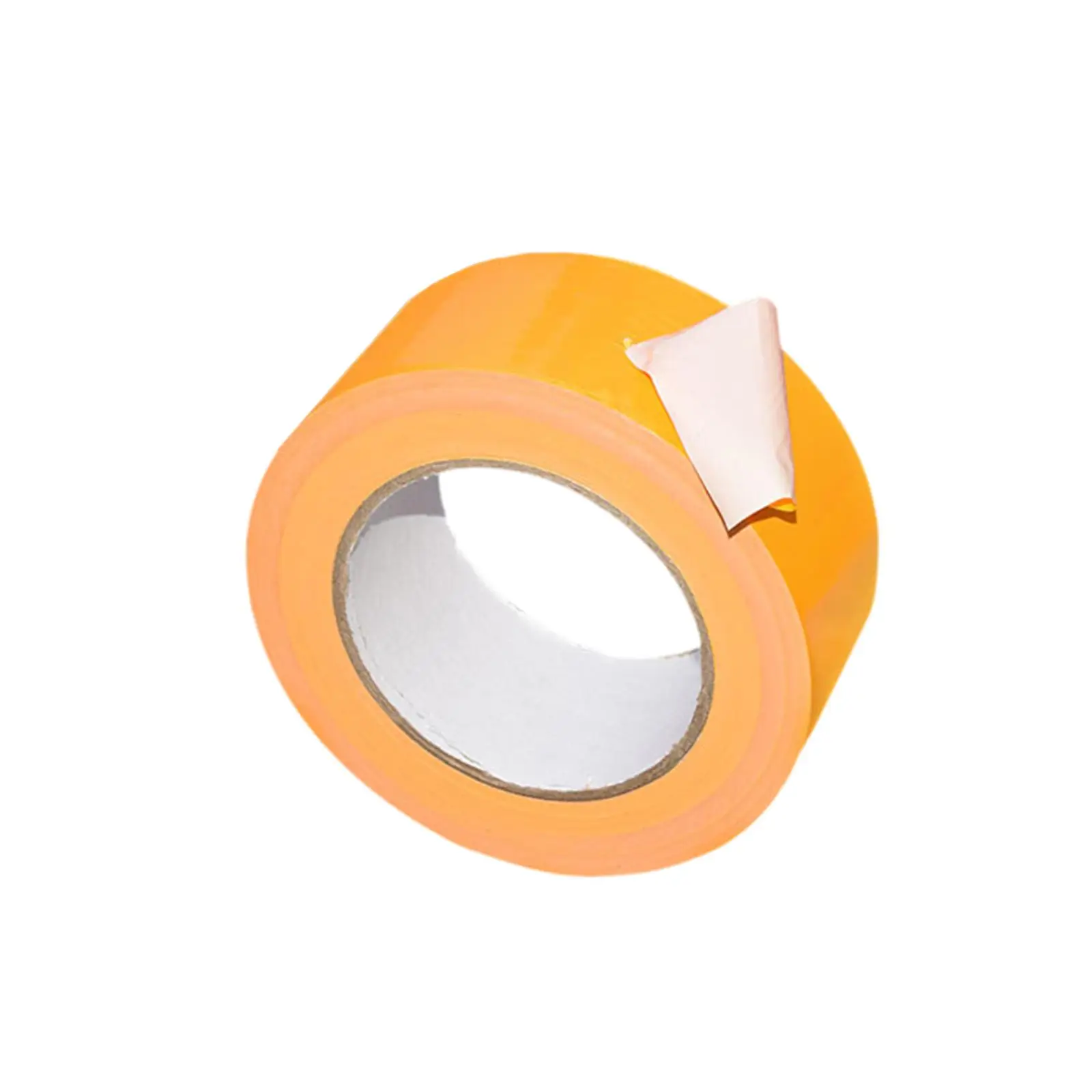 

Rim Strip Rim Tape High Adhesion Removable Self Adhesive Surface Protective Film/Tape for Transport Electrical Appliances