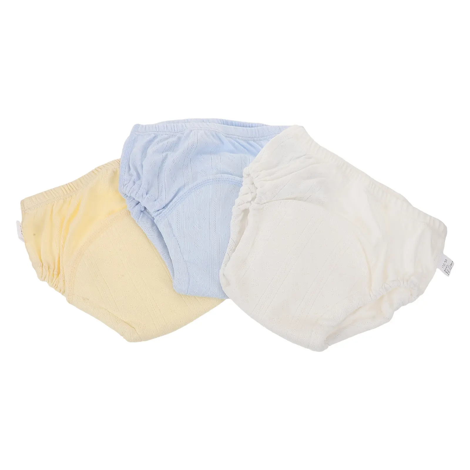 3pcs-baby-cotton-training-pants-potty-training-underwear-toddler-breathable-leakproof-absorbent-waterproof-diaper-covers-night
