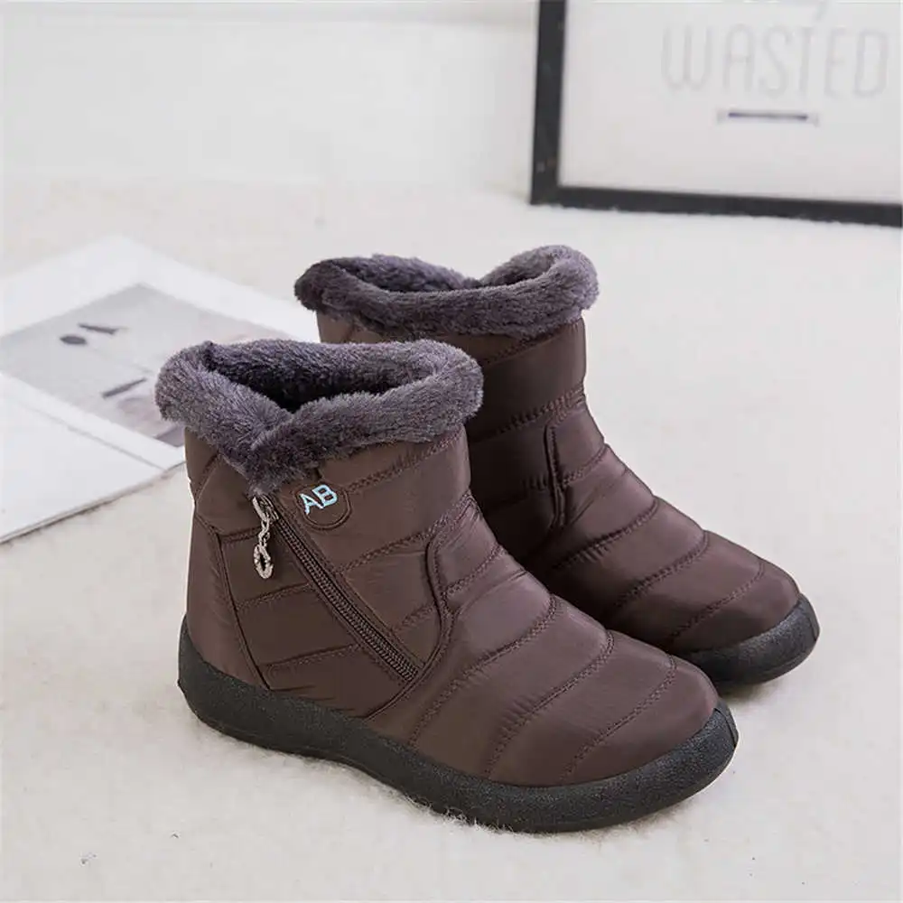 Fur Light Weight Casual Women's Tennis Woven Vip Luxury Women Shoes Sneakers 38 Sports Teni Authentic Outings Collection
