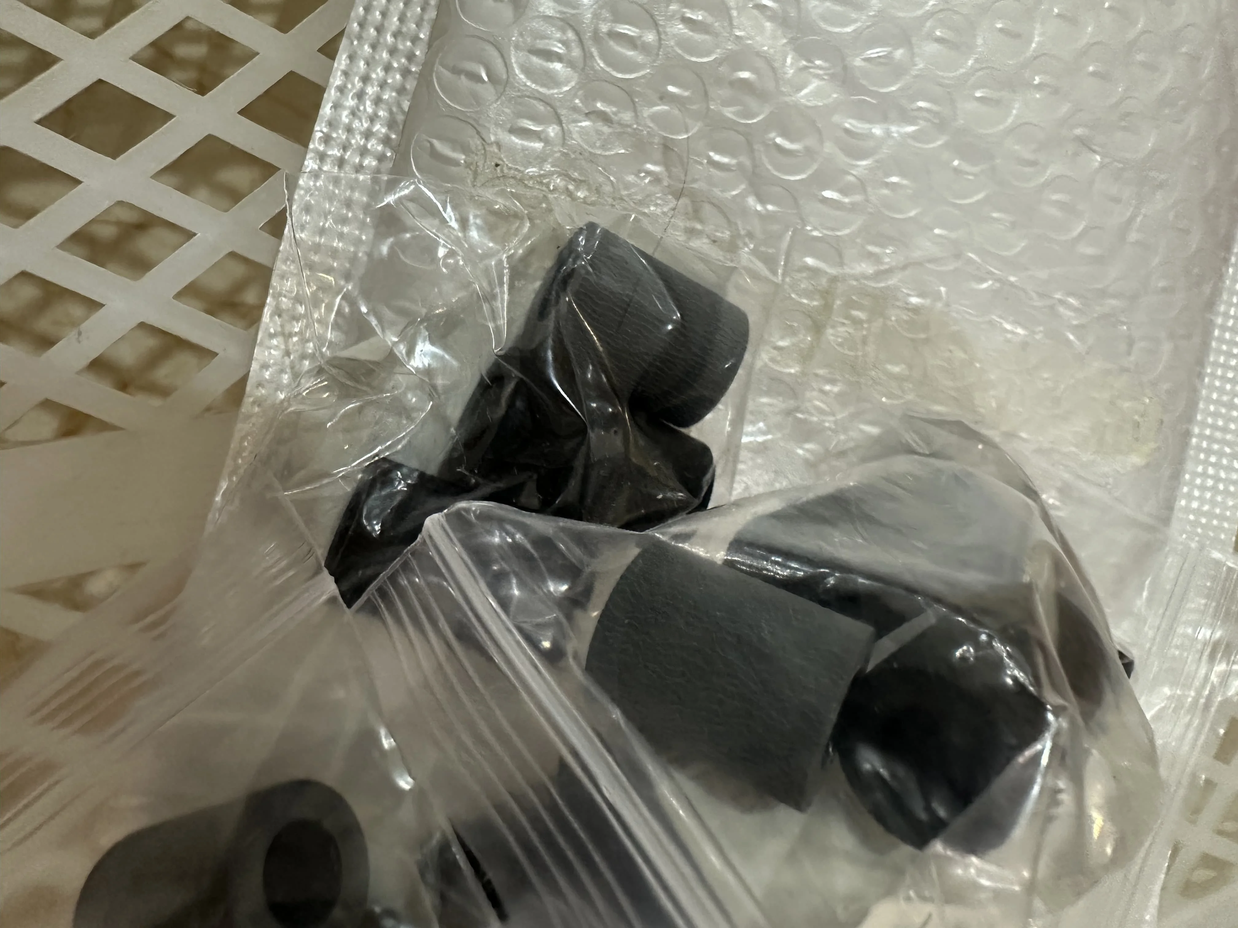 

1 комплект. 40X8736 41X0917 ADF Pickup + разделительный ролик для Lexmark MX310 MX410 MX510 MX511 MX610 MX611 XM1140 XM1145 XM3150 CX310