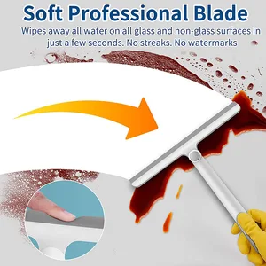 temizleyici, güçte 12 büyük satış - №6