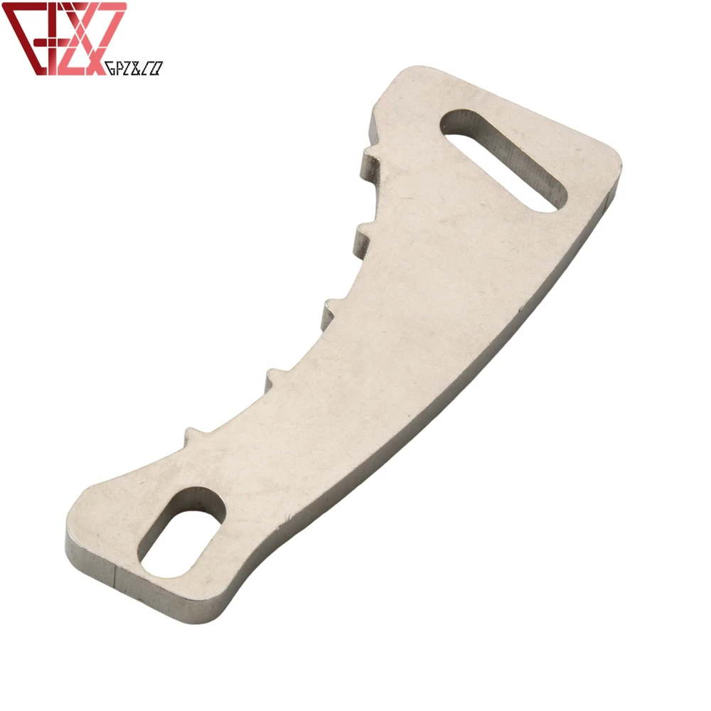 Variator Locking Tool For Piaggio 125cc 180cc Gilera Runner 125 180 Italjet Dragster180 2-Stroke Scooters