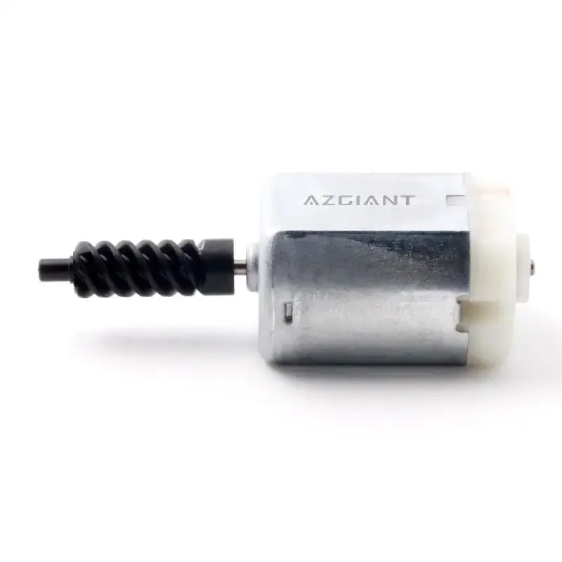 

FC-280PT-20150 for Mazda 3 Axela Sedan Trunk Boot Lock Latch Actuator Motor DC 12V High Performance Motor Auto Replacement Parts