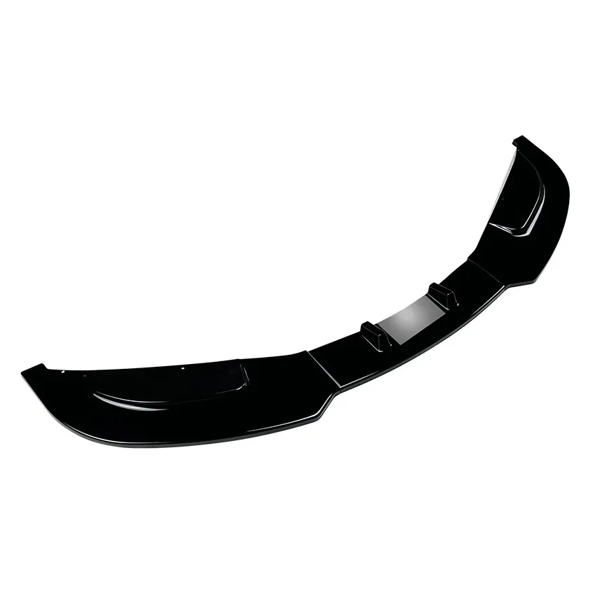 Gloss Black