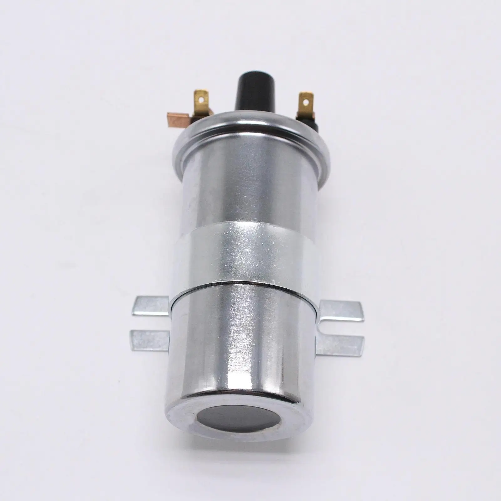 bobina-de-encendido-dlb102-dlb110-de-alto-rendimiento-con-balasto-de-resina-seca-accesorio-de-encendido-para-equipos-de-chapa-metalica-de-automoviles