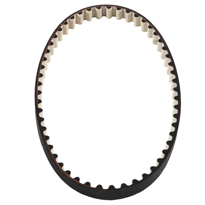 Compact For VW For Skoda Seat Man 1.6 TDI 2.0 TDI CT1218 T351HOB 941085 4L115264A 65968210002 Timing Cam Belt 04L115264A