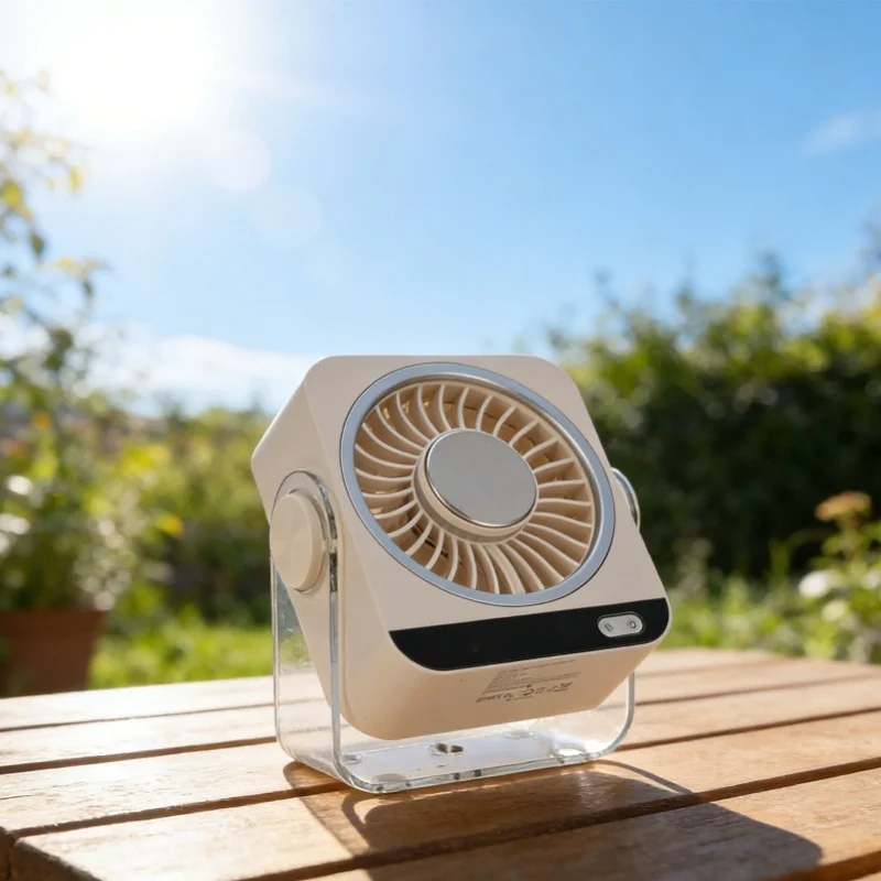 ventilateur-de-bureau-pour-voyage-et-camping-alimente-par-batterie-usb-refroidissement-puissant-silencieux-petit-ventilateur-mural-pour-la-maison-et-le-bureau