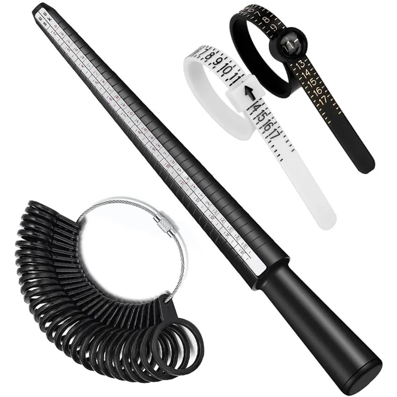 A84E-Ring Sizer Mea… - image