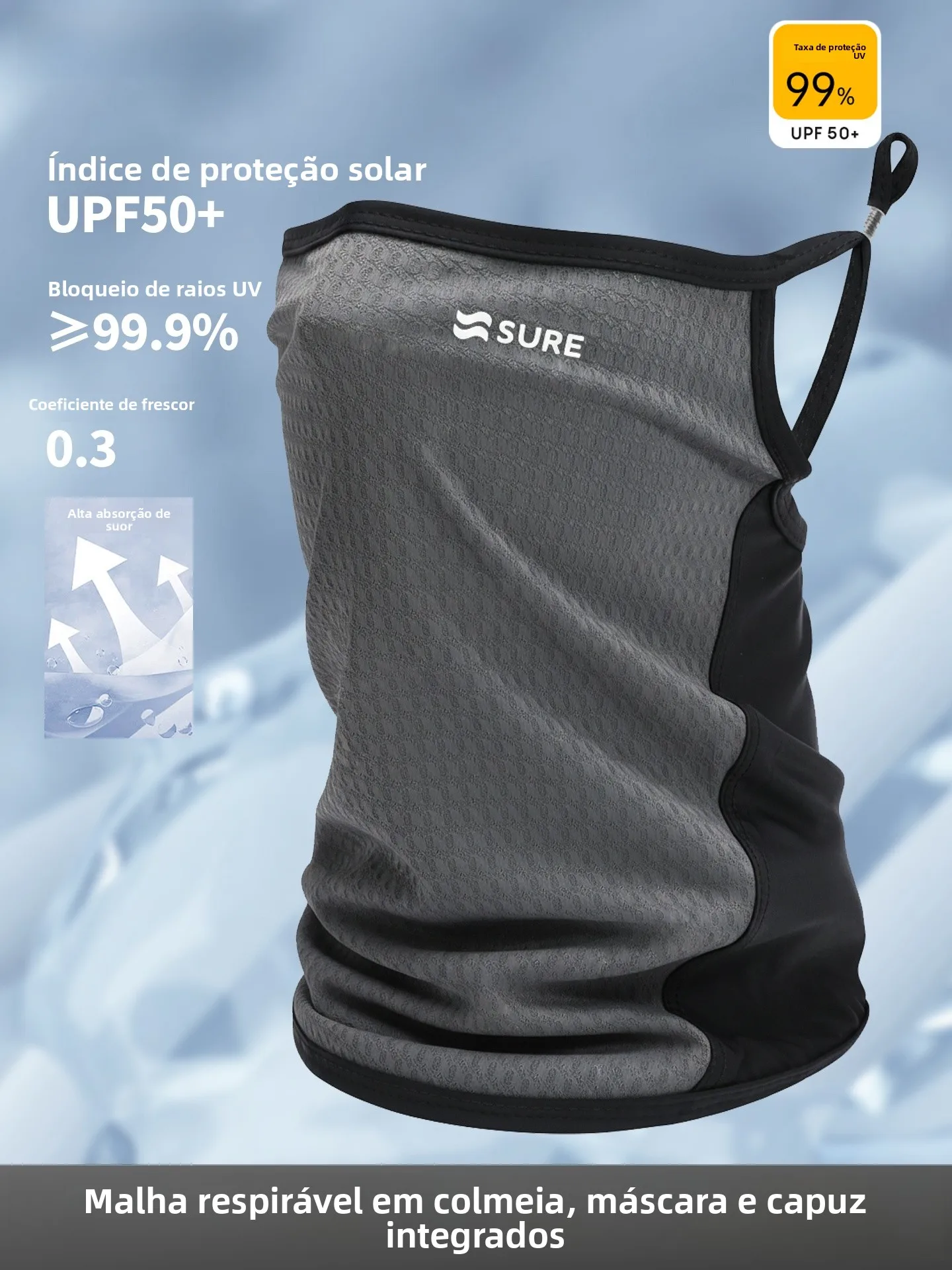 summer-high-elastici-ice-silk-ne-warmer-me-ear-hanging-ne-protection-mask-sunscreen-men's-cycling-face-cover-uv-prote