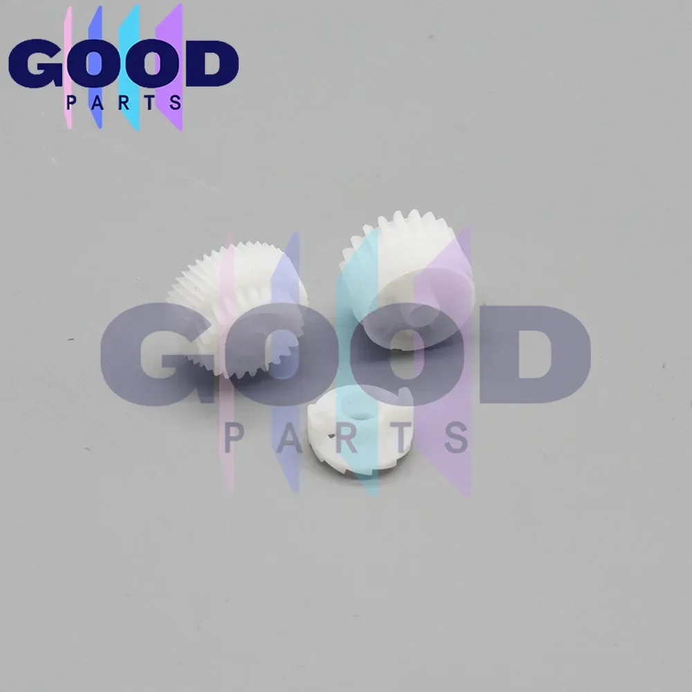 50X Fuser Drive Gear compatible for Brother L2500 L2520 L2540 L2560 L2300 L2320 L2340 L2360 L2380 L2680 L2700 L2703 L2705 L2720