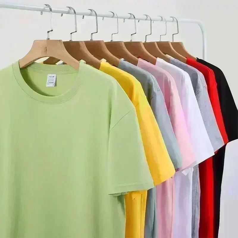 Vintage Drive T-Shirt | Ryan Gosling Grafikshirt | Film Mxxn Snow aus den 2000er Jahren – Detail 2