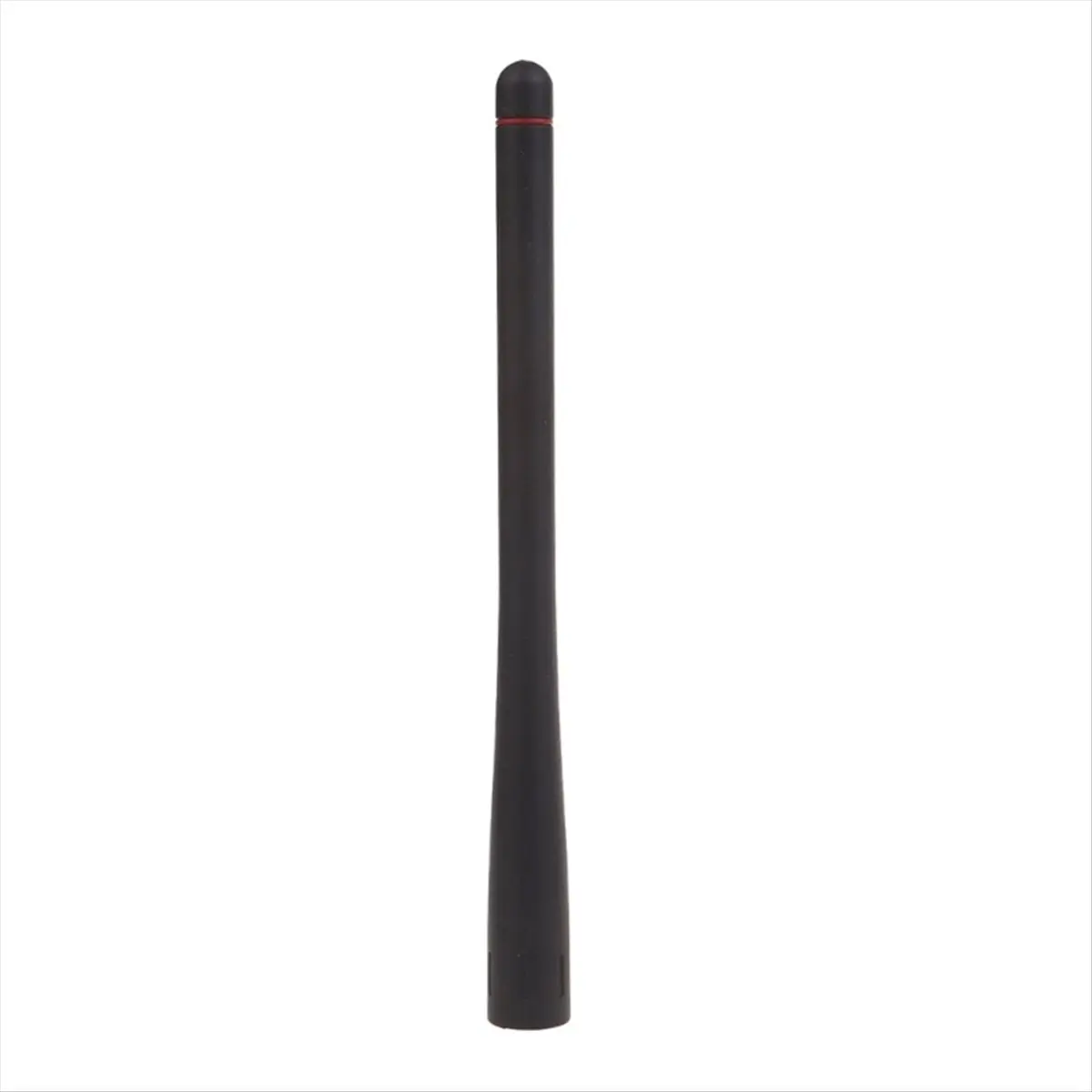 T35C VHF SMA Male Handheld Antenna 136-174MHZ for IC-M87 M88 F50 F50V F51 F51V Radio Antenna