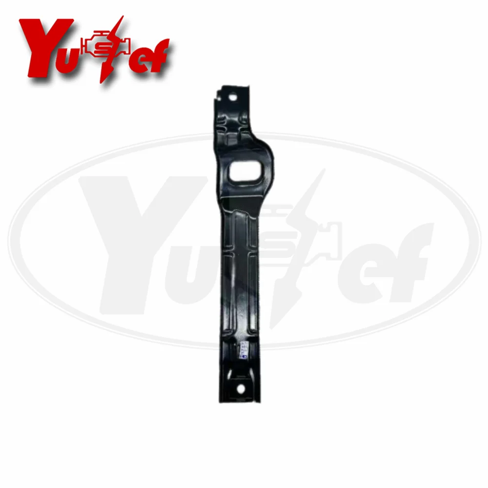 Support de pare-chocs, milieu gauche et droit pour Chevrolet Trailblazer 2020-2024 OE 42733838 42738339