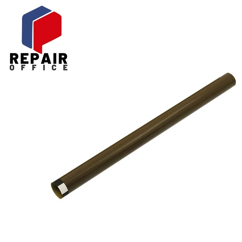 2pcs RL1-0024 Fuser Film Sleeve for HP LaserJet 4250 4350 4300 4345 for Canon imageRUNNER iR 1730 1730i 1740 1740i 1750i