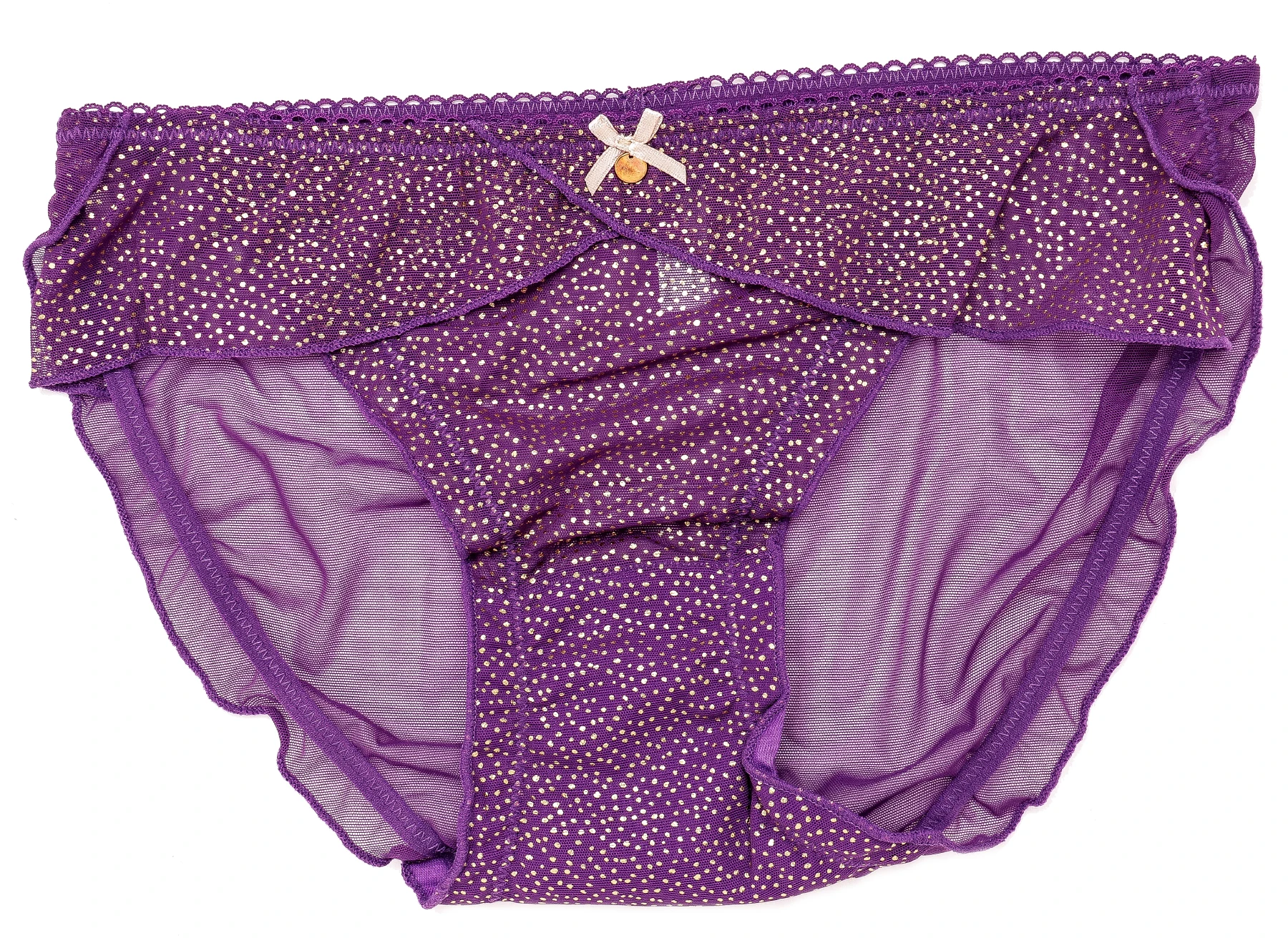 calcinha-feminina-sexy-de-cintura-baixa-com-glitter-calcinha-triangular-brilhante-e-moderna-para-mulheres-jovens
