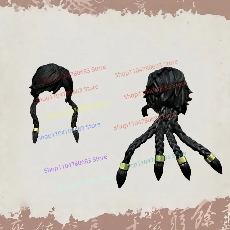 Klocki MOC, Mini Figurki, Modele Anime, Akcesoria do Zbroi Niezależnych Producentów, Ozdoby Hobbystyczne, Zabawki, Prezenty Świąteczne