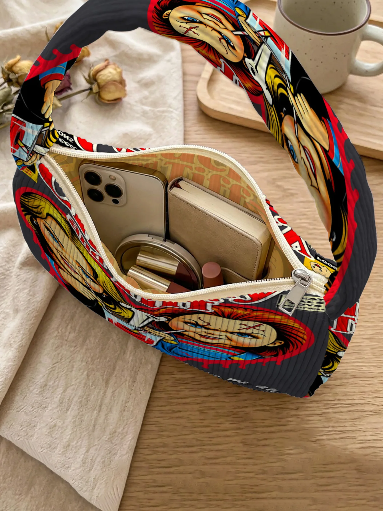 Thumbnail 3 - #90 Best Shopping Bags to Buy In 2026