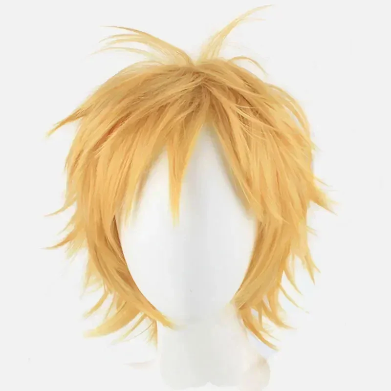 Sky03 Дети Узумаки Акацуки Косплей Мальчики Девочки Узумаки Куртка Брюки Повязка на голову Кошелек-лягушка Детская форма Кунай Хэллоуин Костюм55Ку%