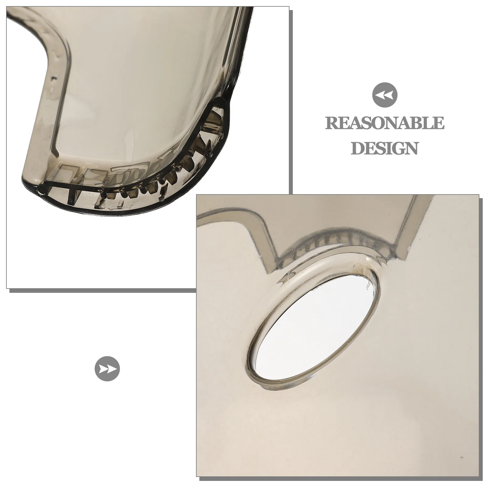 

Bathroom Adult Step Foot Stool For Toilet Shoe Changing Nonslip Anti-Skid Portable Lightweight Low Stool For Home Use