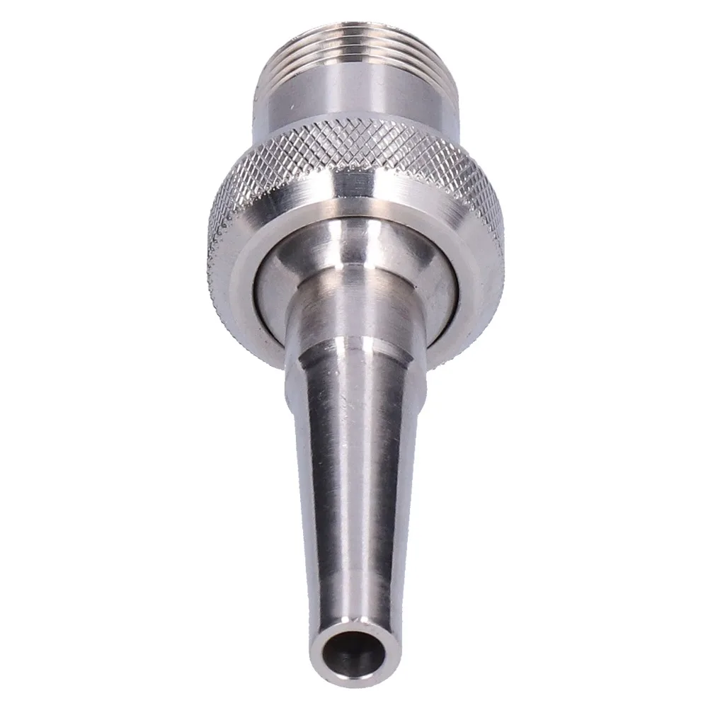 G3/4 Male Thread Fo…