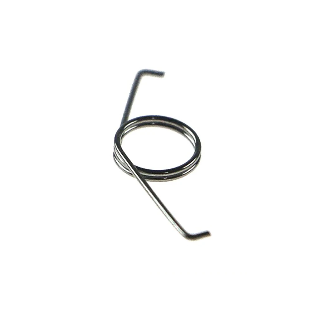 100Pcs For PS4 JDS-040 Spring For Sony PS4 030 040 L1 R1 L2 R2 Handle Controller Spring Game Accessories Replacement Repair