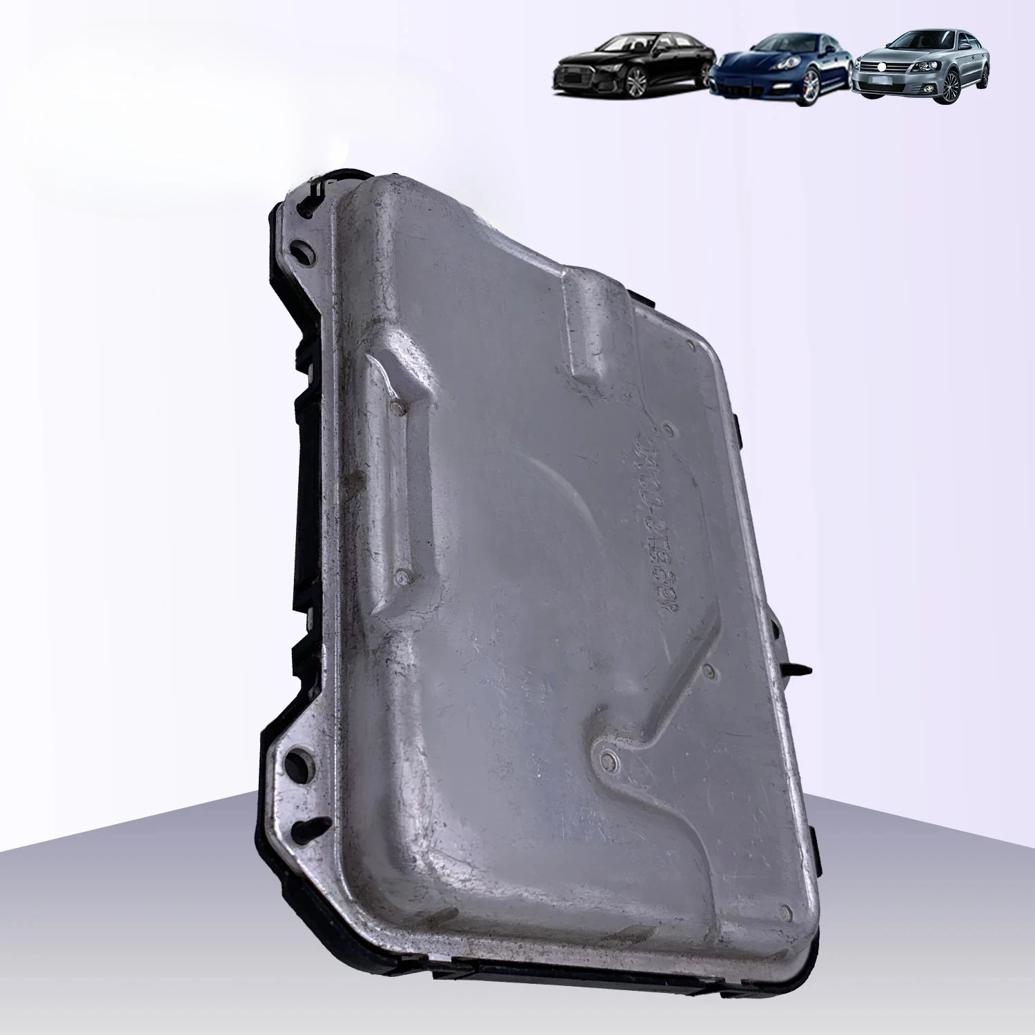 Headlight Ballast C…