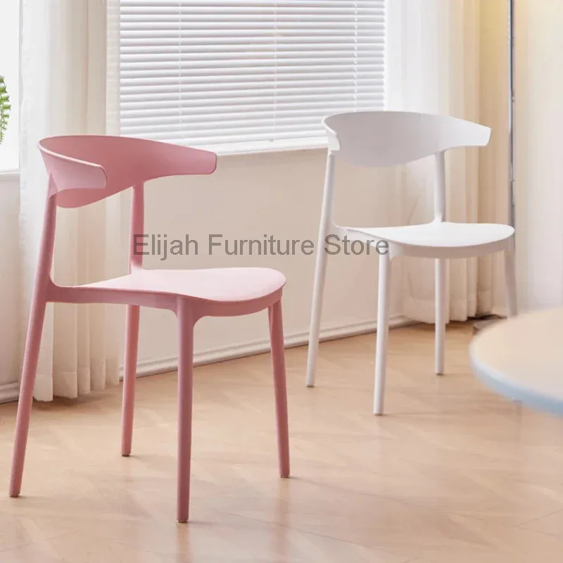 

Bedroom Furniture Rustic Plastic Chairs Luxurious Design Outdoor Chair White Individual Armchairs Patio Set Dresser Luxury Cafe