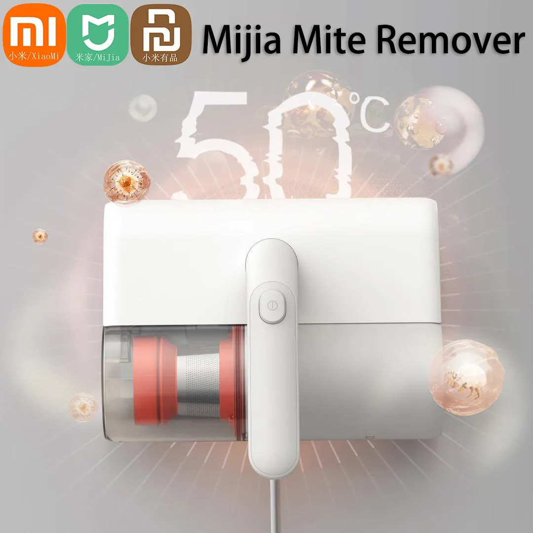 xiaomi-mijia-–-collecteur-de-poussiere-intelligent-dissolvant-d'acariens-et-sterilisation-aux-ultraviolets-uv-dissolvant-d'acariens-pour-maison-lit-canape-eradicateur-d'acariens