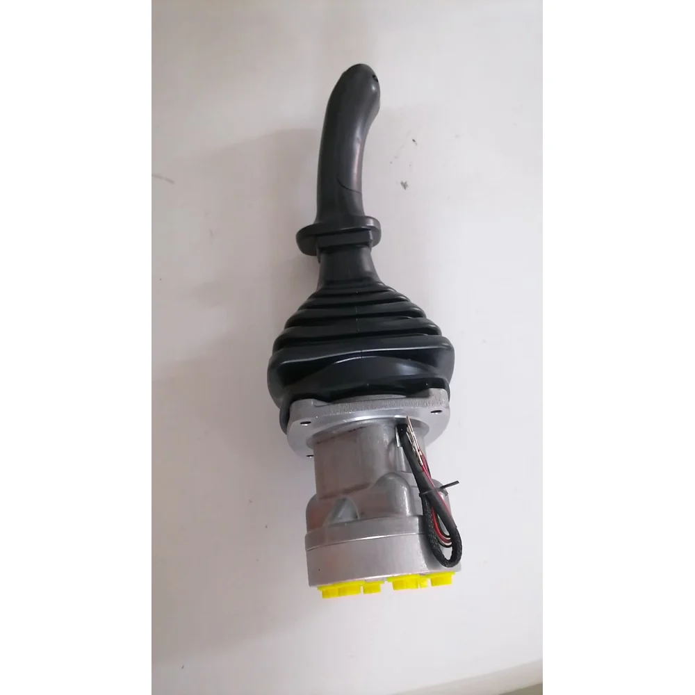 

For Excavator Parts Control Rod Assembly 4200-0342A Pilot Valve Control Rod DH225-7 DH300-7 R-7