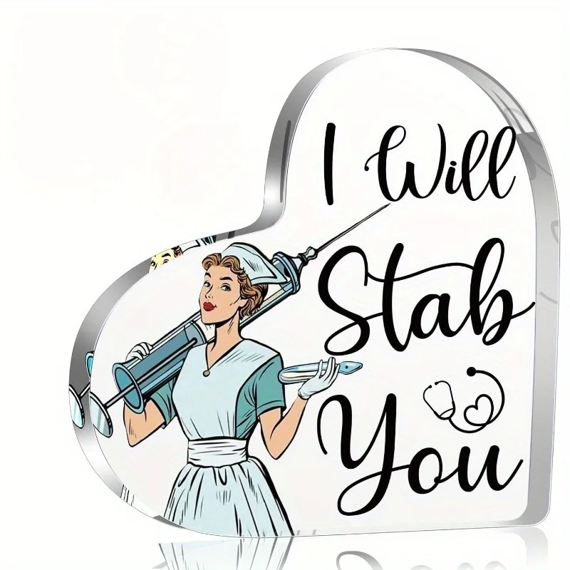 Nurse Appreciation …