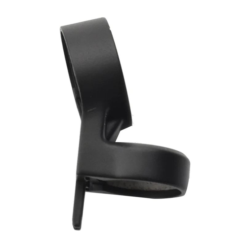 GO-For DJI MINI 4PRO Y-Axis Upper Bracket For MINI 4PRO Axis Arm Bracket Multifunctional Convenient Repair Accessories