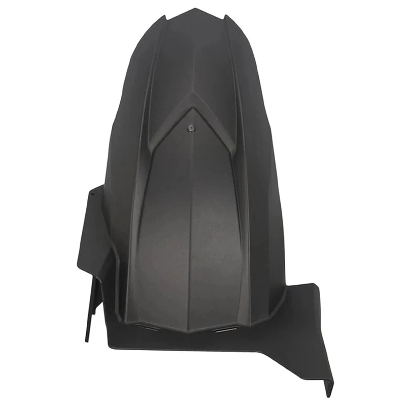 For SYM Maxsym TL508 TL500 Motorcycle Rear Hugger Fender Mudguard-A99D