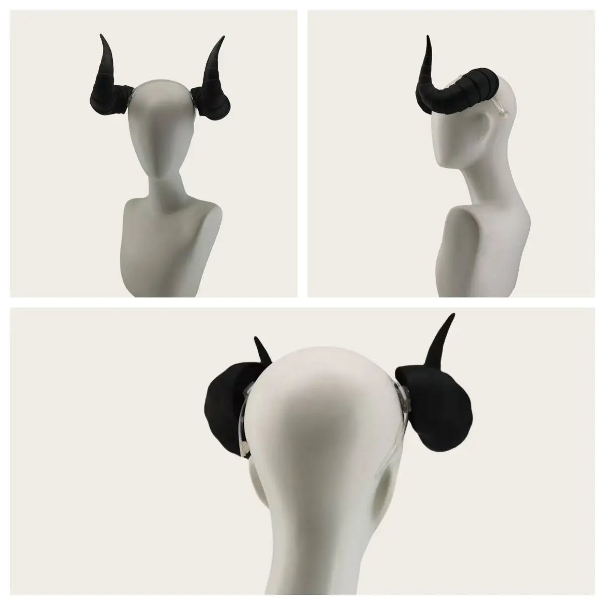 cornes-de-diable-cornes-de-fantome-cornes-de-berger-accessoire-de-tete-pour-cosplay-accessoire-de-fete-pour-halloween-style-gothique-sombre-cornes-universelles