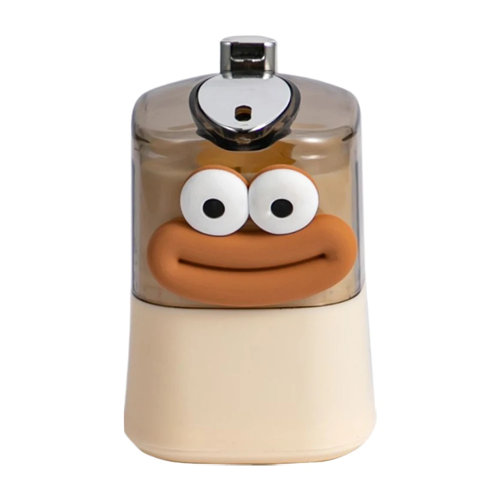 

Креативный держатель для зубочисток, всплывающий автоматический диспенсер для зубочисток, декоративный ящик для хранения зубочисток для дома, кухни, ресторана