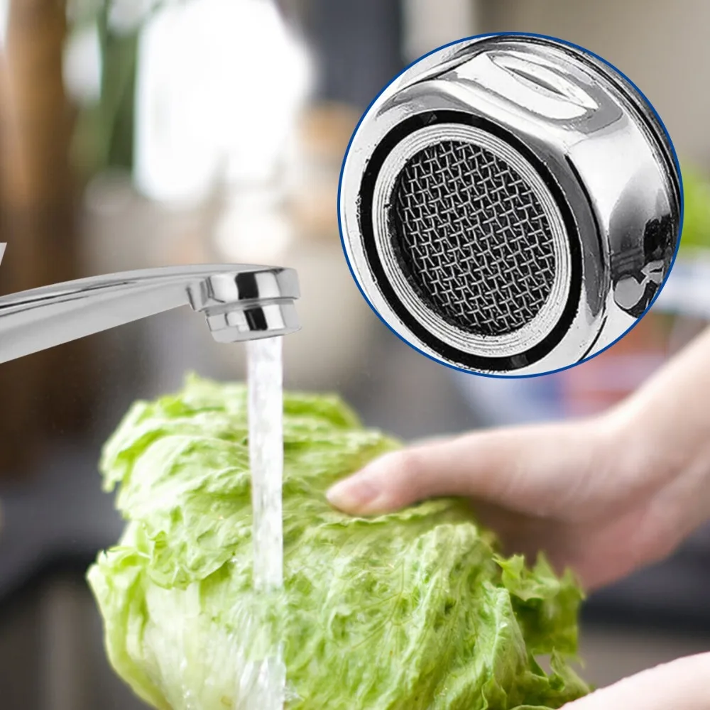 2 pezzi set di rubinetti gemelli in lega robusta durevole coppia calda e fredda rubinetto tradizionale lavabo lavello rubinetti del bagno accessori per il bagno