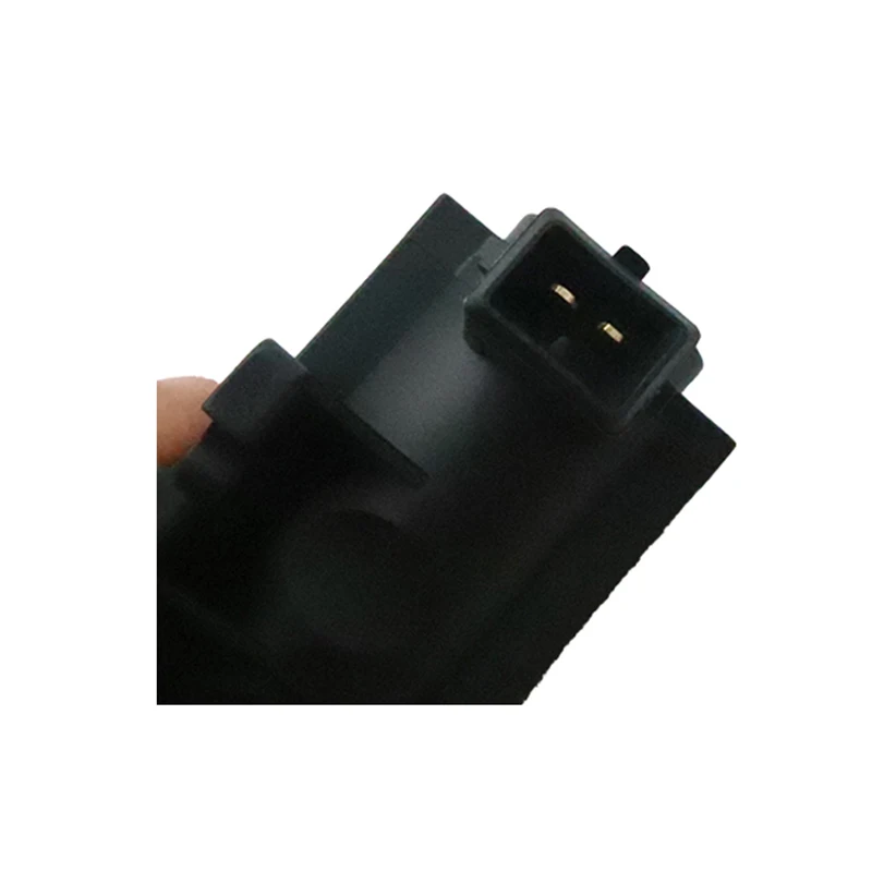 OEM CB5E-9E822-AA CB5E9E822AA Ford Edge Explorer 랜드 로버 디스커버리 스포츠 레인지 로버 Evoque 용 터보 차저 솔레노이드 밸브