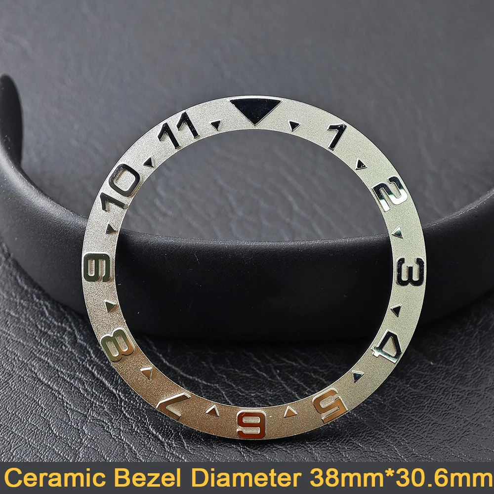 Variant: 128 Ceramics