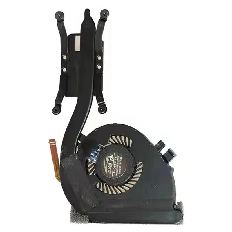 New Original for Lenovo ThinkPad X240 x240i x240s X250 CPU cooling fan heatsink cooler 00hm192 04x3993 04x3818 04y1689 00hn908