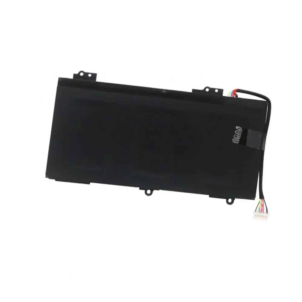 New 11.55V 41WH SE03XL Laptop Battery For HP Pavilion 14-AL000 Series HSTNN-LB7G HSTNN-UB6Z SE03 TPN-Q171 849568-541 849568-421