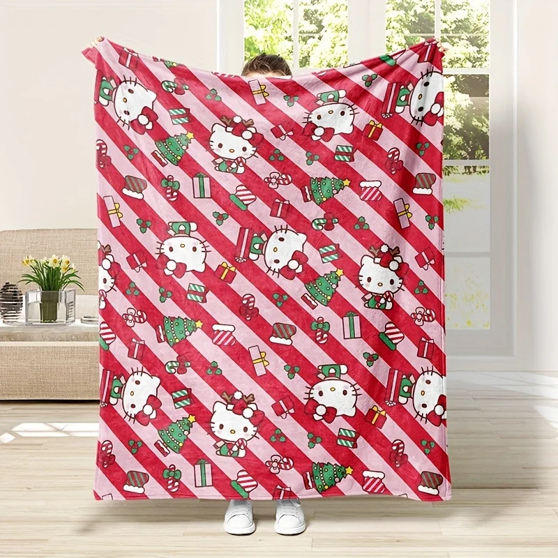 A Single Hello Kitt… - image