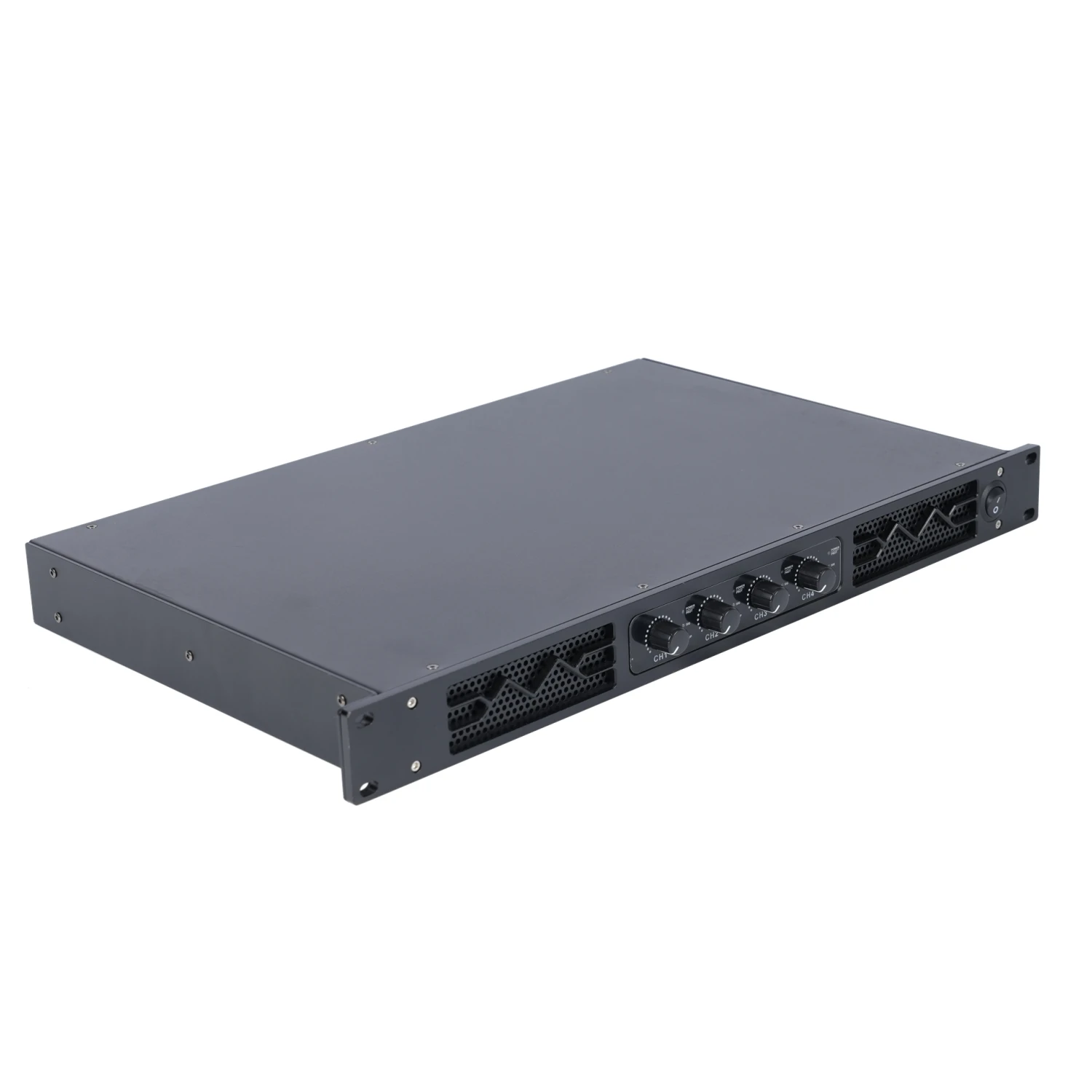 

Professional Audio Graphic Equalizer Power Equalizer Dj Equipment Professional Sound Equipment