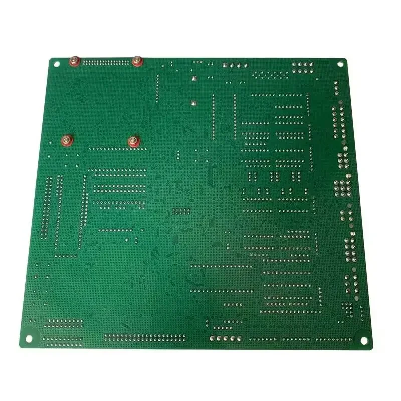 New E870E Embroidery Machine Motherboard Control Board Compatible with 850 328 Computer Embroidery Machine Parts