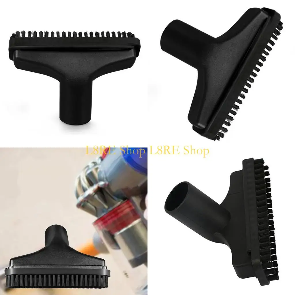 

L8RE Надежный пыльную щетку для пылесоса.