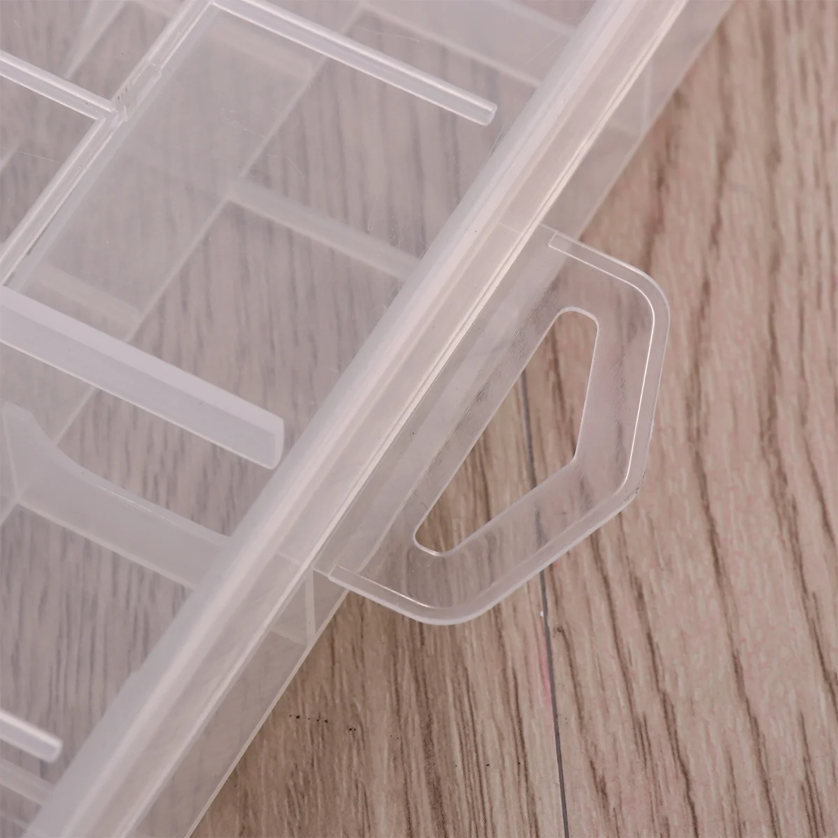 Storage Case Organi…