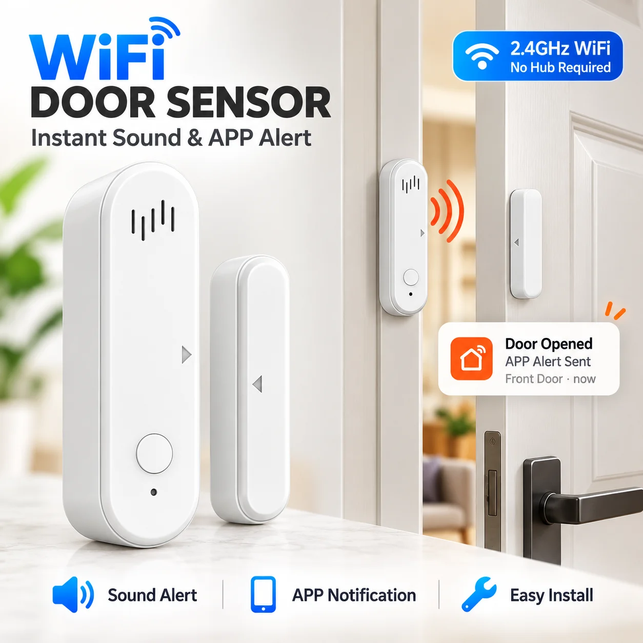 sensor-de-alarme-inteligente-tuya-para-portas-e-janelas-com-wi-fi-detetor-de-contacto-magnetico-sem-fios-sirene-com-luz-e-som-alerta-por-aplicacao-para-seguranca-domestica